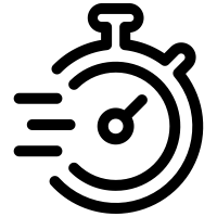 Paātrināta izgatavošana (1 darba diena)