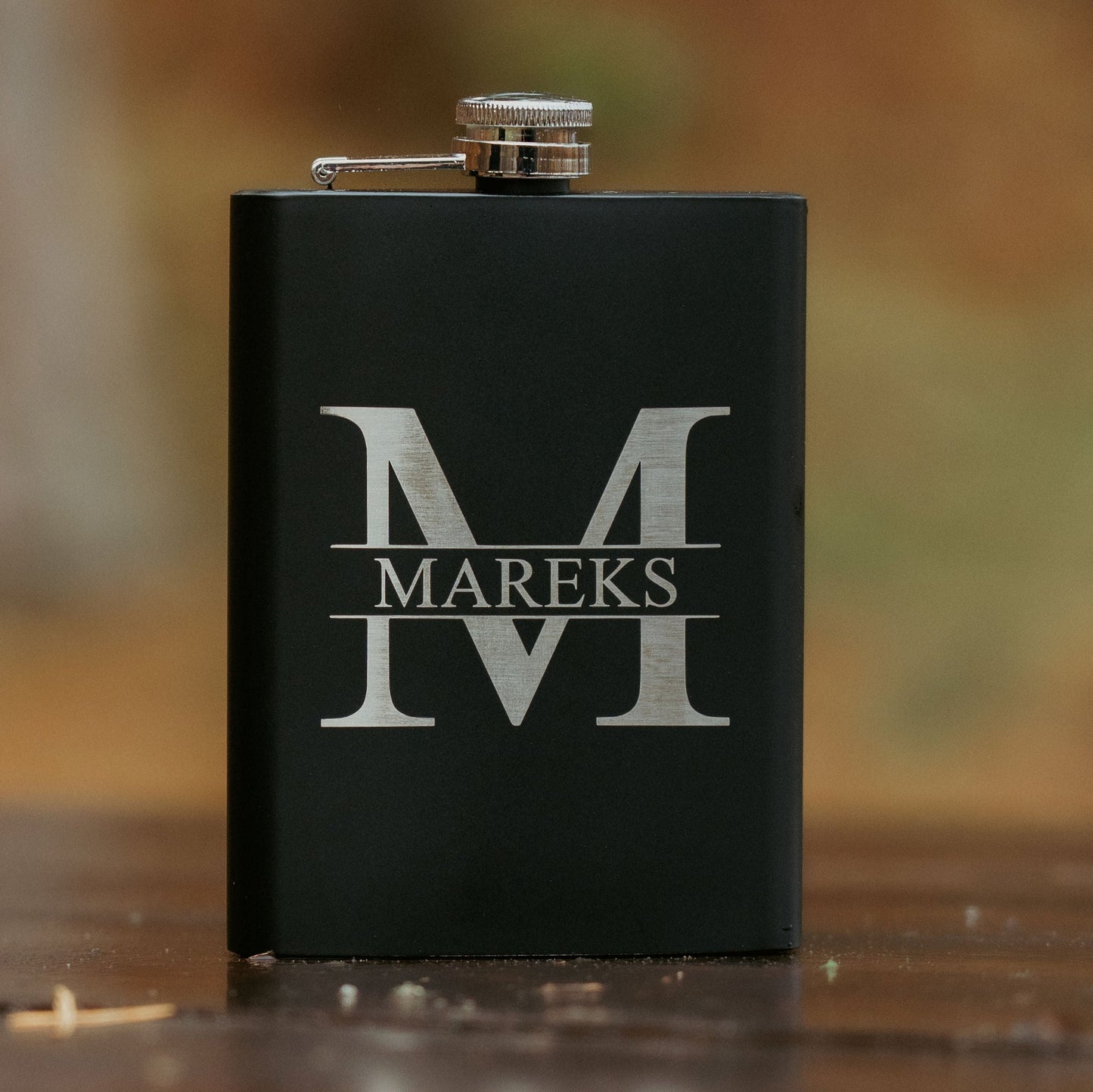 Personalizēta BLAŠĶĪTE