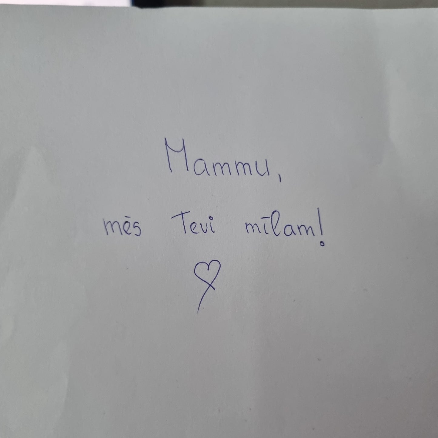 Iesūtāmā attēla paraugs