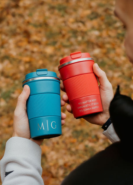 Personalizētas dāvanas