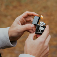 Personalizēta dizaina škiltavas