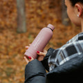 Termoss 500ml ar Tavu vārdu vai logo