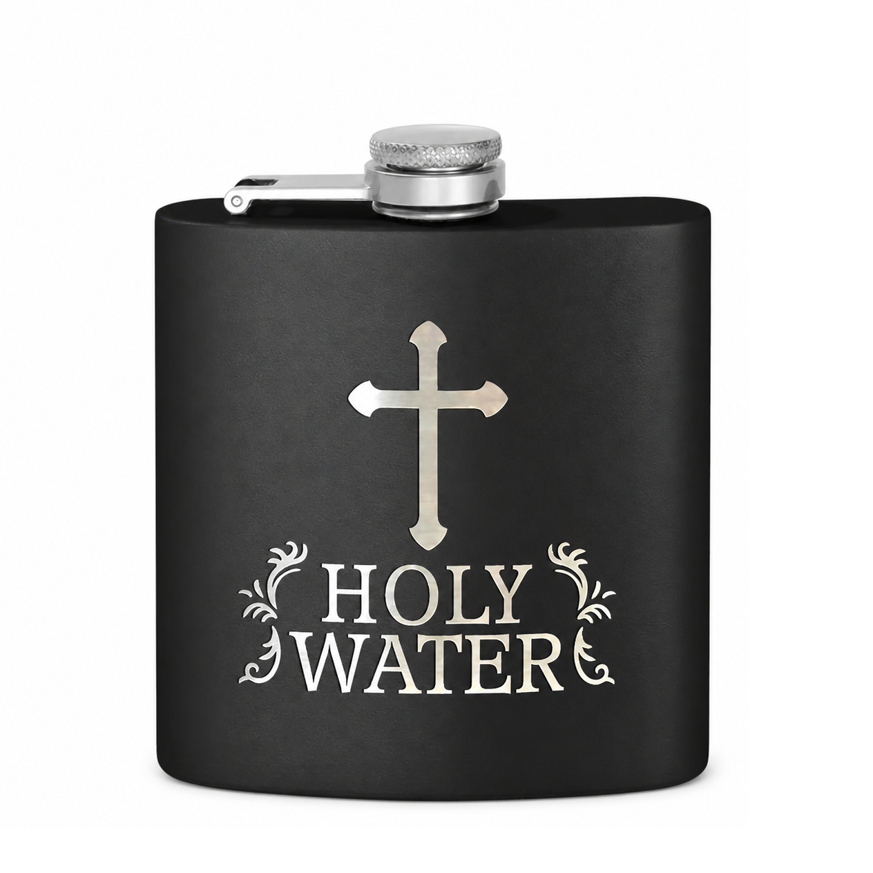 Personalizēta BLAŠĶĪTE