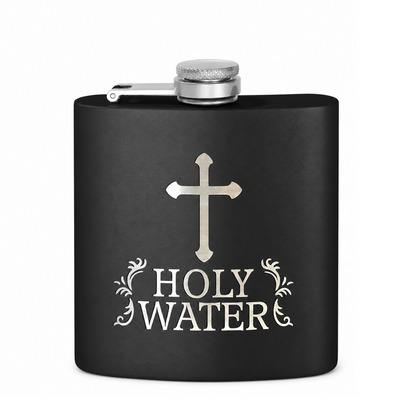 Personalizēta BLAŠĶĪTE