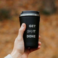 Termokrūze 380ml modelis B