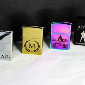 Personalizēta dizaina škiltavas