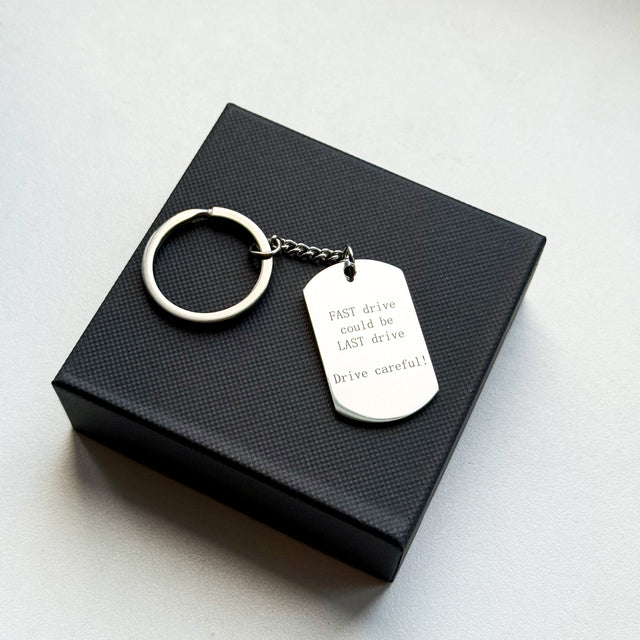 Tava silueta atslēgu piekariņš SPICY PIC