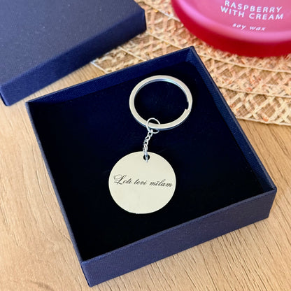 Personalizēta dāvana mammai